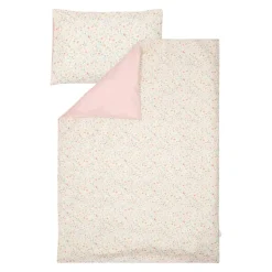 Bettwäschegarnitur Fairy Garden