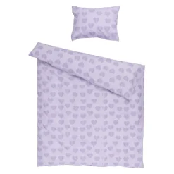 Bettwäschegarnitur Grazia