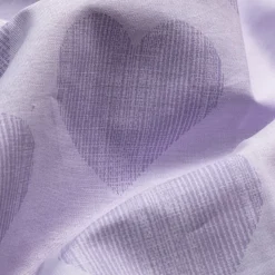 Bettwäschegarnitur Grazia