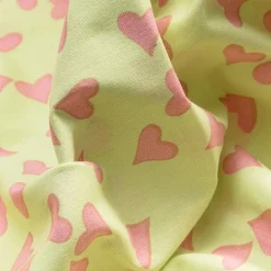 Bettwäschegarnitur Harrio