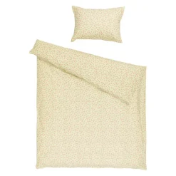 Bettwäschegarnitur Harrio