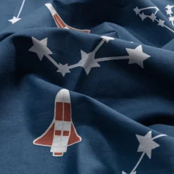 Bettwäschegarnitur Kayla