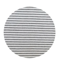 Bettwäschegarnitur Melange Jersey S