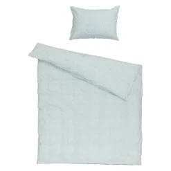 Bettwäschegarnitur Pitt