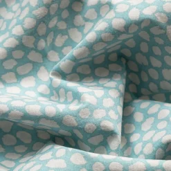 Bettwäschegarnitur Pitt