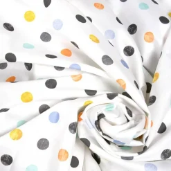 Bettwäschegarnitur Tikki