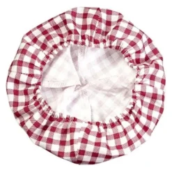 Bezug für Brotkörbchen Freshness