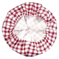 Bezug für Brotkörbchen Freshness