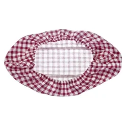 Bezug für Brotkörbchen Freshness