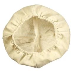 Bezug für Brotkörbchen Freshness