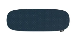 Bügelbezug Pocket Plus