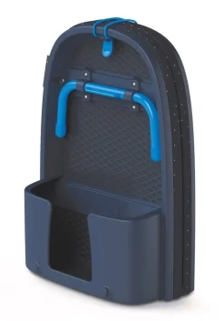 Bügelbezug Pocket Plus