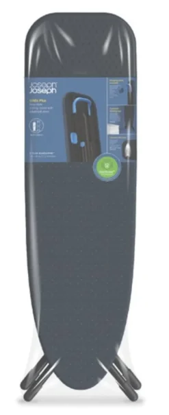 Bügelbrett EasyStore