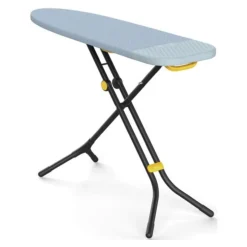 Bügelbrett EasyStore