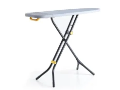 Bügelbrett EasyStore