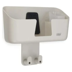 Bügeleisenablage IronHub