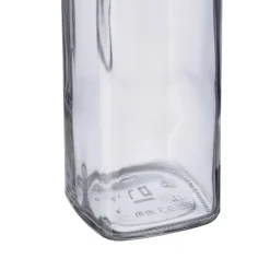 Bügelflasche Bowfast