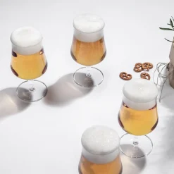 Bierglas-Set Beer Basic