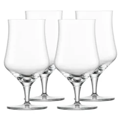 Bierglas-Set Beer Basic