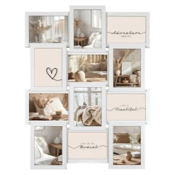 Bilderrahmen Adventure