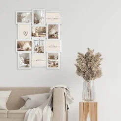 Bilderrahmen Adventure