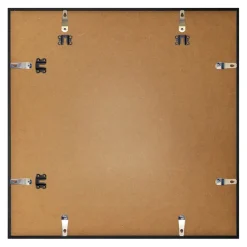 Bilderrahmen Athos-Premium