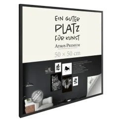 Bilderrahmen Athos-Premium