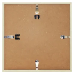 Bilderrahmen Athos-Premium