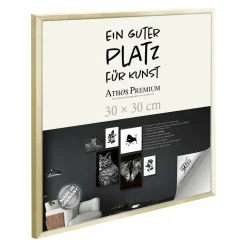 Bilderrahmen Athos-Premium