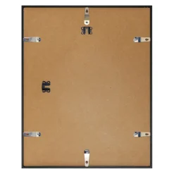 Bilderrahmen Athos-Premium