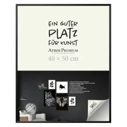 Bilderrahmen Athos-Premium