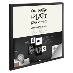 Bilderrahmen Athos-Premium