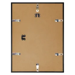 Bilderrahmen Athos-Premium