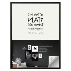 Bilderrahmen Athos-Premium