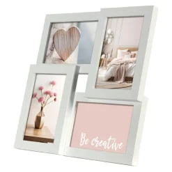 Bilderrahmen Creative