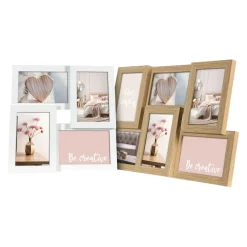 Bilderrahmen Creative