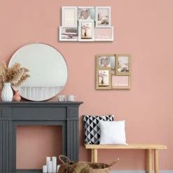 Bilderrahmen Creative