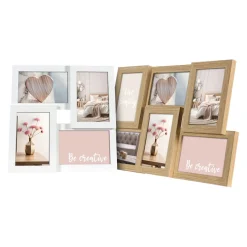 Bilderrahmen Creative