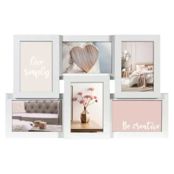 Bilderrahmen Creative