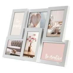 Bilderrahmen Creative