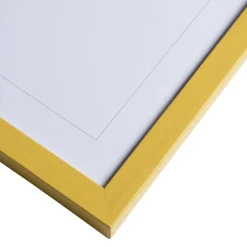 Bilderrahmen Frameart