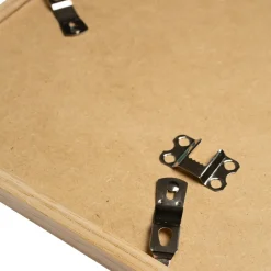 Bilderrahmen Frameart