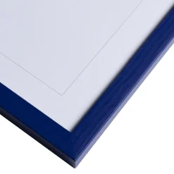 Bilderrahmen Frameart