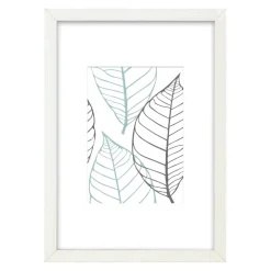 Bilderrahmen Iceland