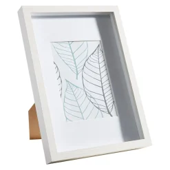 Bilderrahmen Iceland