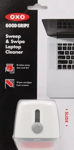 Bildschirmreiniger Good Grips