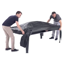 Billiard-Schutzhülle All Weather
