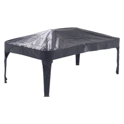 Billiard-Schutzhülle All Weather