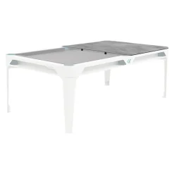 Billiard-Tischplatte Hyphen