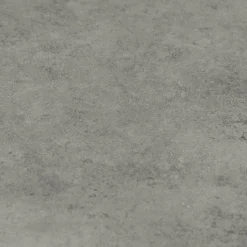 Billiard-Tischplatte Hyphen